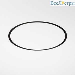 Встраиваемый шинопровод Elektrostandard Slim Magnetic 85158/00 a066494