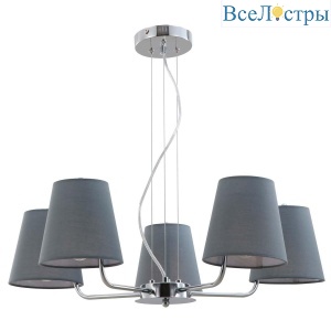 Подвесная люстра Rivoli Evie 2087-305 Б0055639
