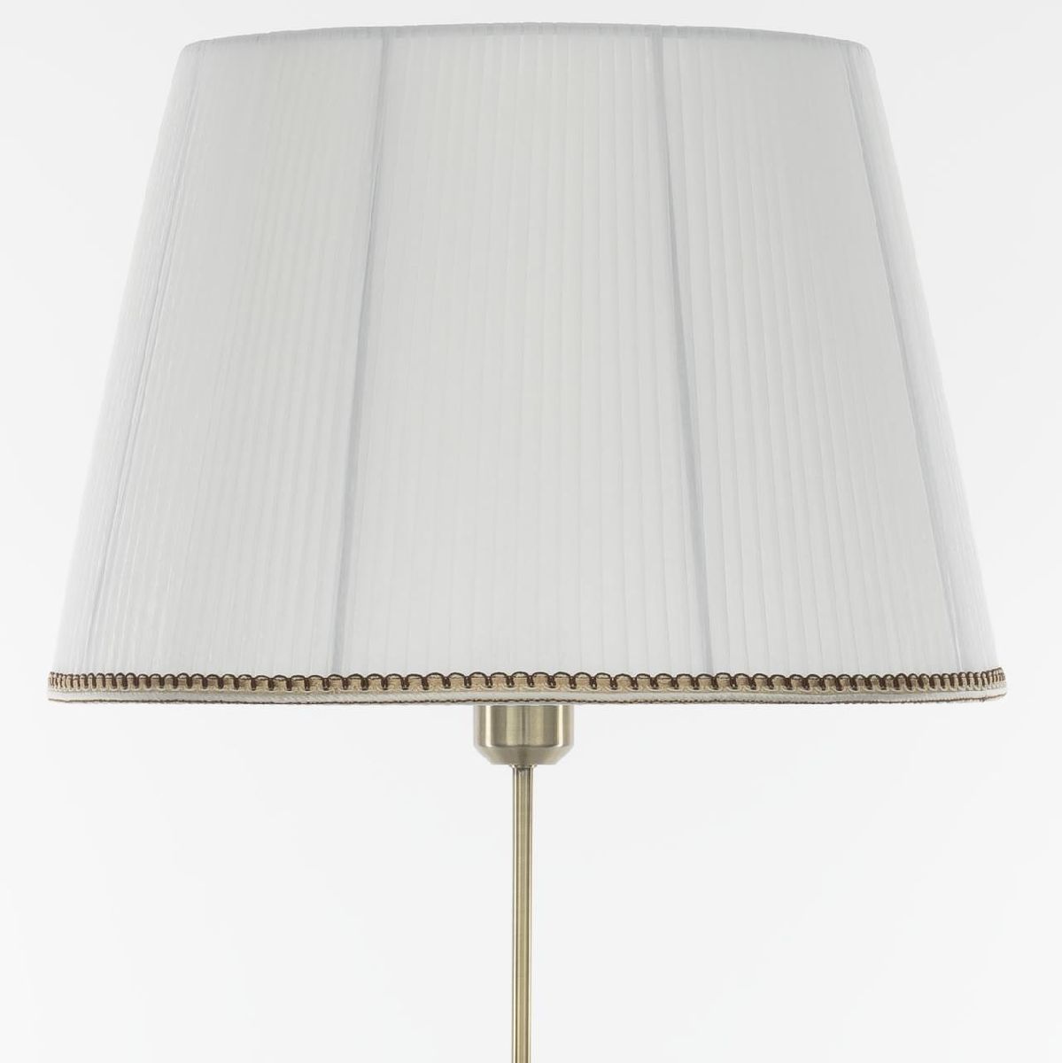торшер citilux линц cl402980t
