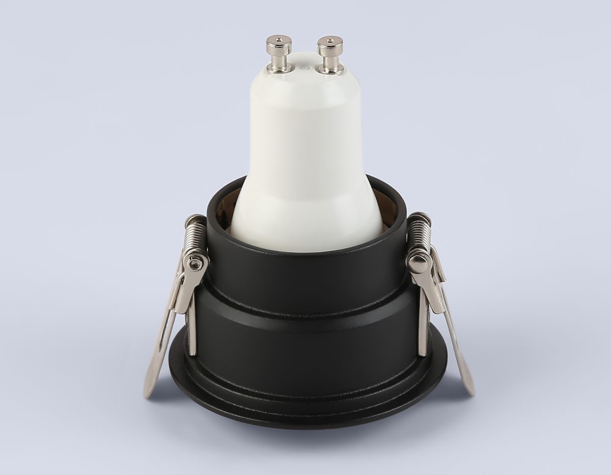 точечный светильник ambrella light techno spot ts51814