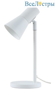 Настольная лампа Moderli Melro V11324-1T