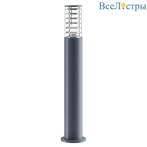 Ландшафтный светильник Maytoni Outdoor O576FL-01GR1