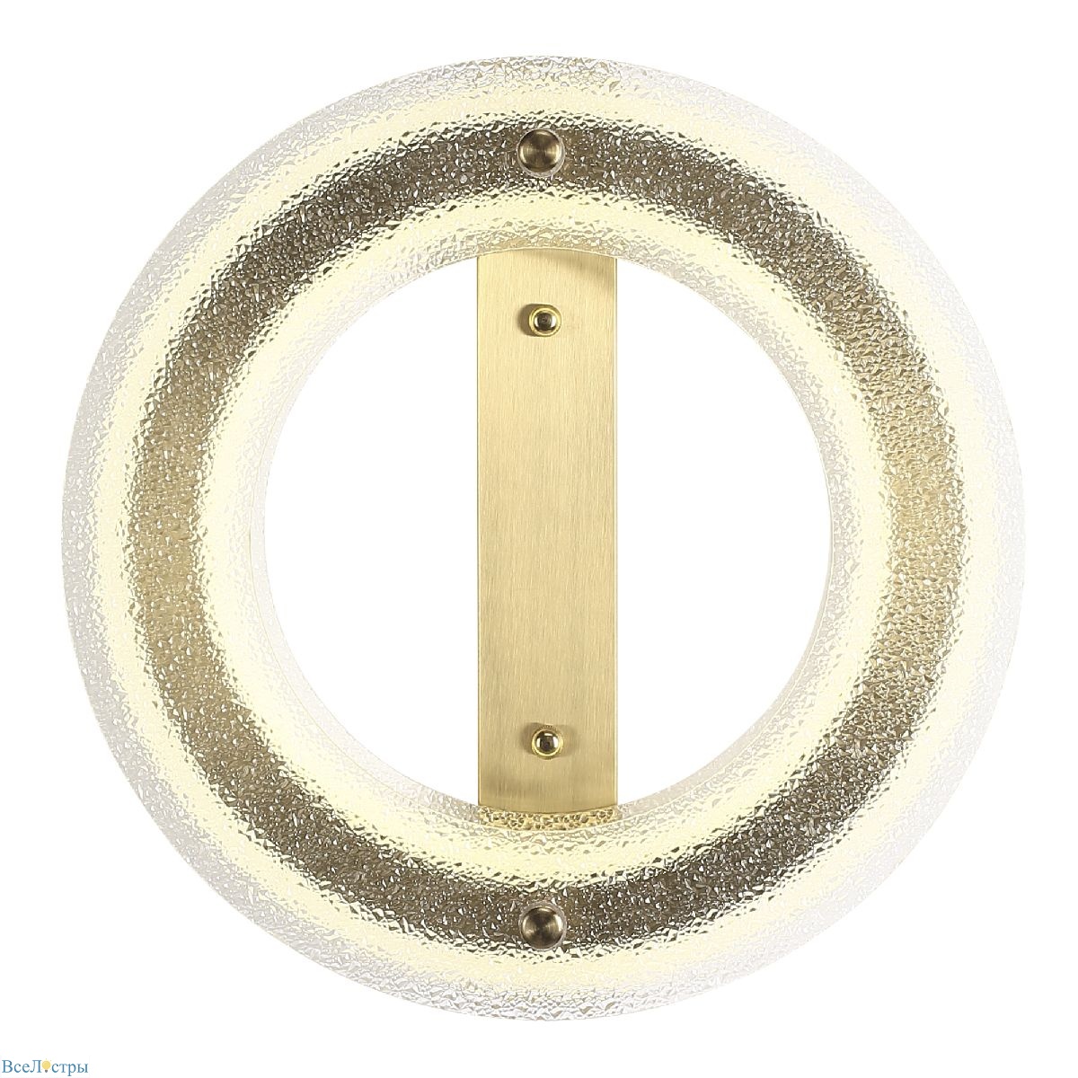 потолочный светильник st luce fagy sl6245.202.01