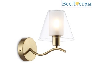 Бра Ambrella Light High Light Modern LH57095