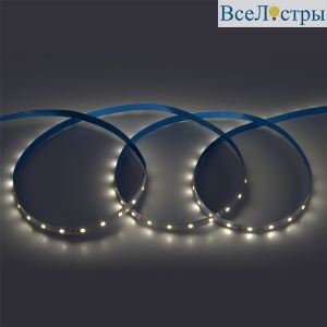 Светодиодная лента General GLS-2835-60-4.8-24-IP20-4 500212