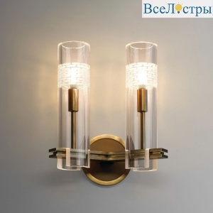 Бра ImperiumLoft Chamont 164356-60