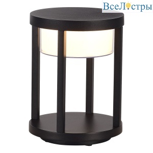Ландшафтный светильник ST Luce Pokko SL9536.405.32