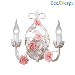 Бра Vitaluce V1322/2A