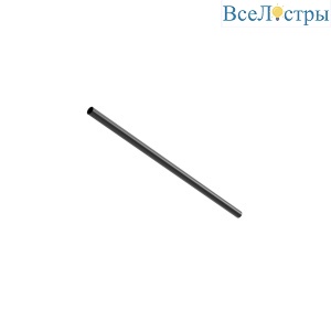 Соединитель для штанговой системы Maytoni Axity CA001-L500-B