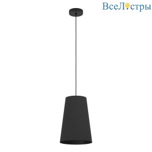 Подвесной светильник Eglo Petrosa 390132