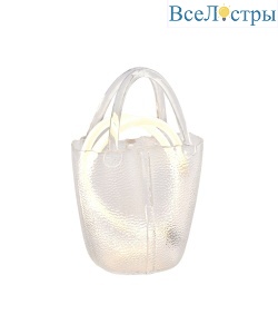 Настольная лампа Moderli Bag V11674-TL