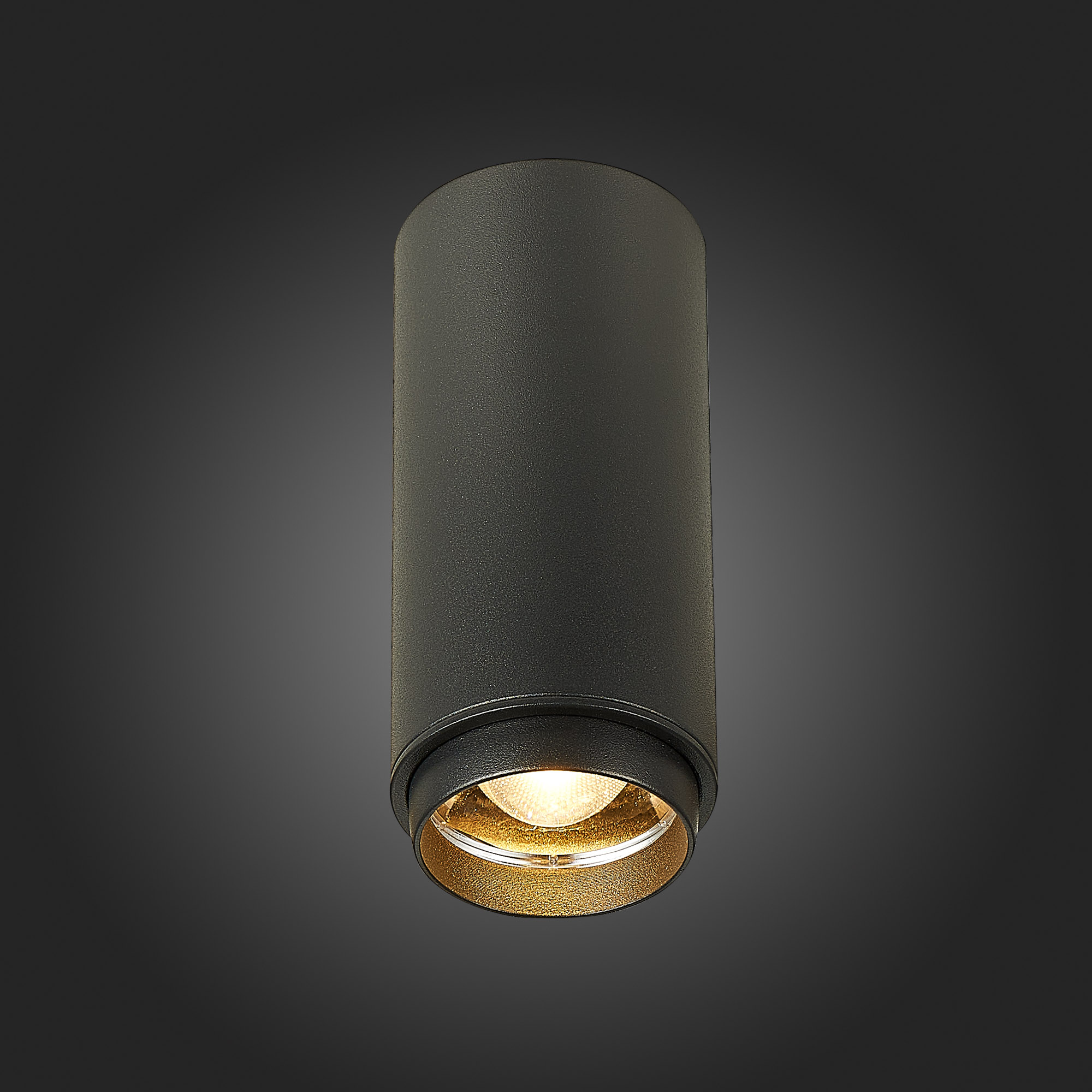 потолочный светильник st luce zoom st600.432.10