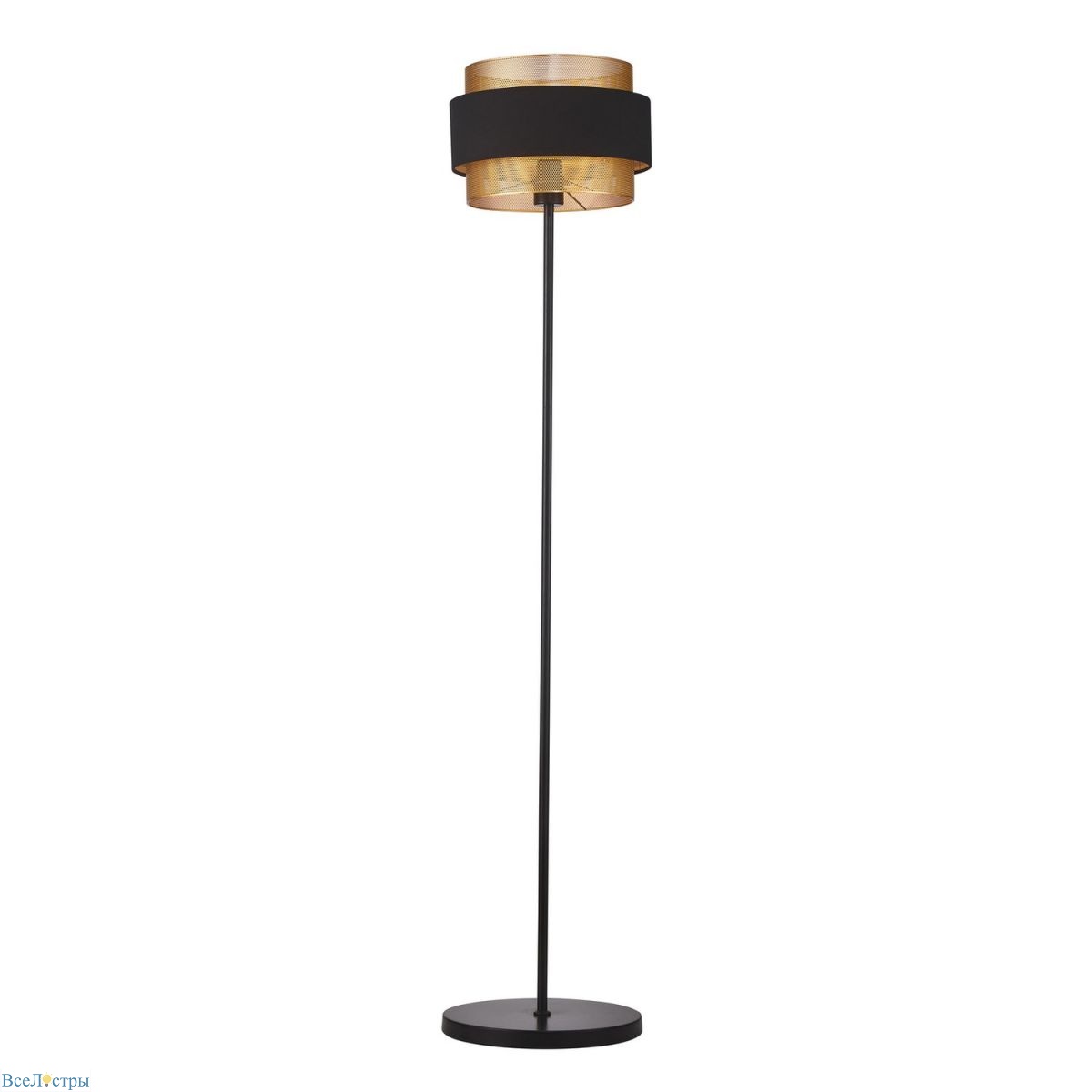 торшер f-promo fortis 4778-1f