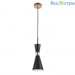 Подвесной светильник F-Promo Sheen 2757-1P