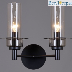 Бра Illumico IL2216-2WLS-24 HIGHBALL