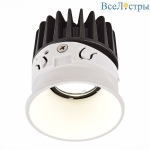 Светодиодный модуль ST Luce Shift ST851.538.07PWM4
