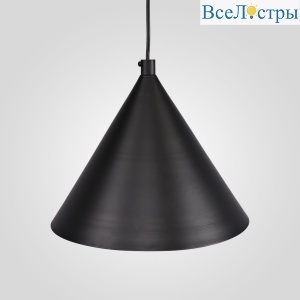 Подвесной светильник ImperiumLoft Roundew 302464-26