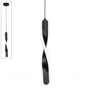 LED LAMPS 81419