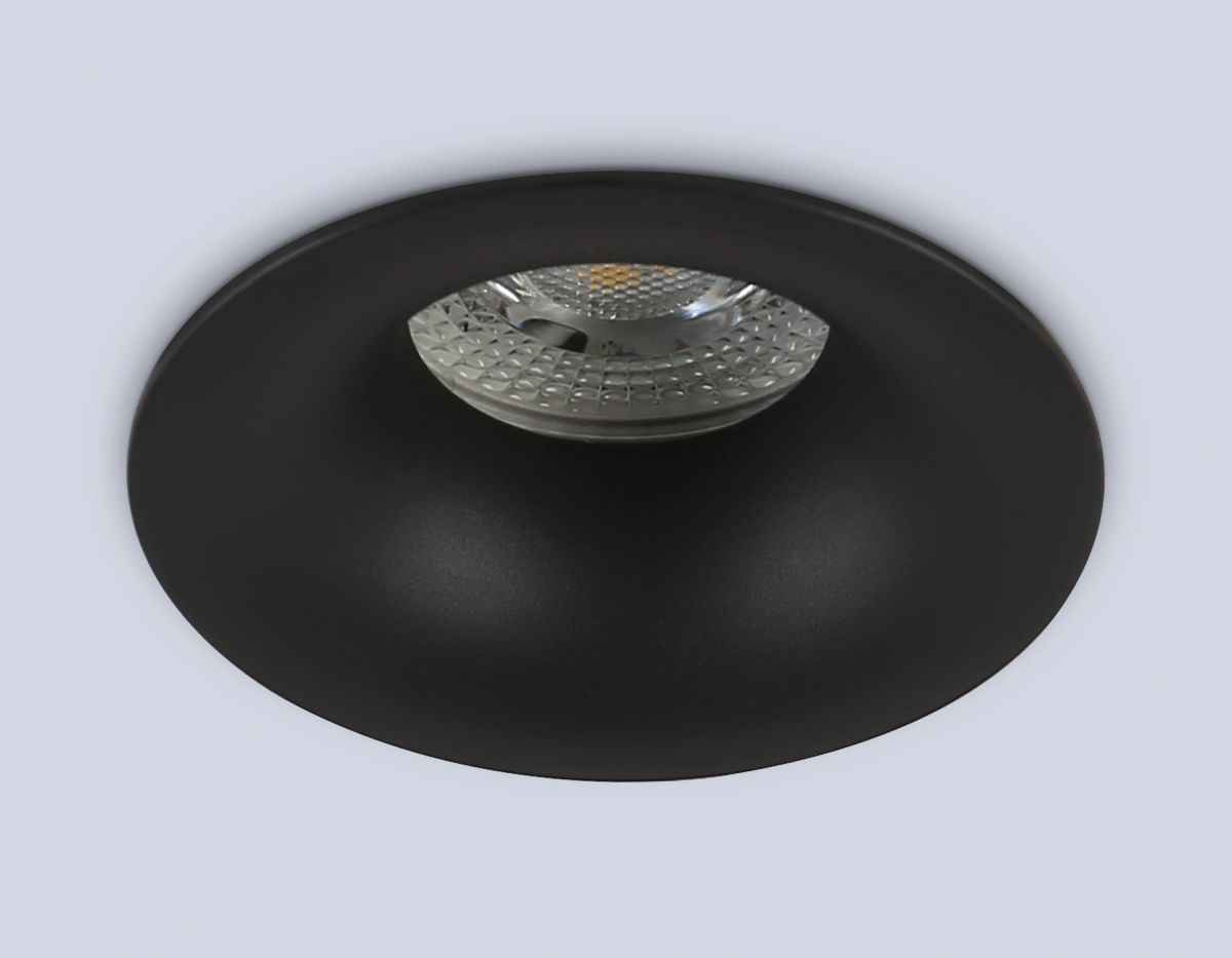 точечный светильник ambrella light techno spot ts51811