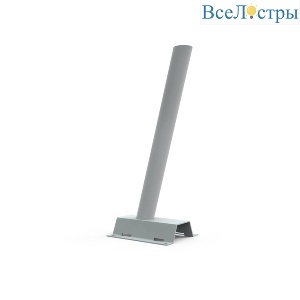 Кронштейн Gauss 903265501