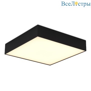 Потолочный светильник ST Luce ST608.432.48