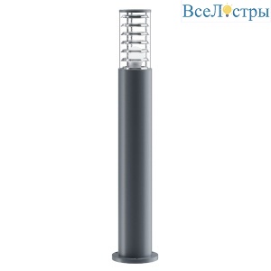 Ландшафтный светильник IMEX IL.0014.0023-L600-GR