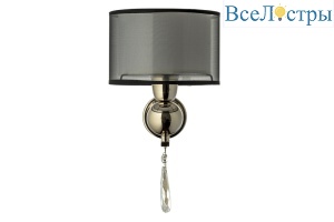 Бра Arti Lampadari Rufina E 2.1.1.600 N