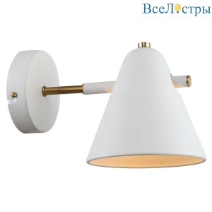 Бра Rivoli Chelsea 3141-401 Б0055465