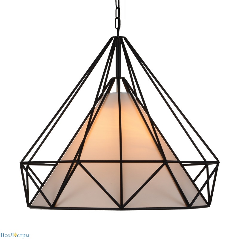 подвесной светильник st luce sl233.403.01