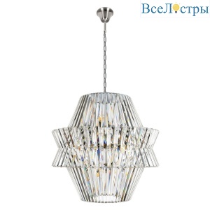 Подвесной светильник Loft IT Milagro 10578/850