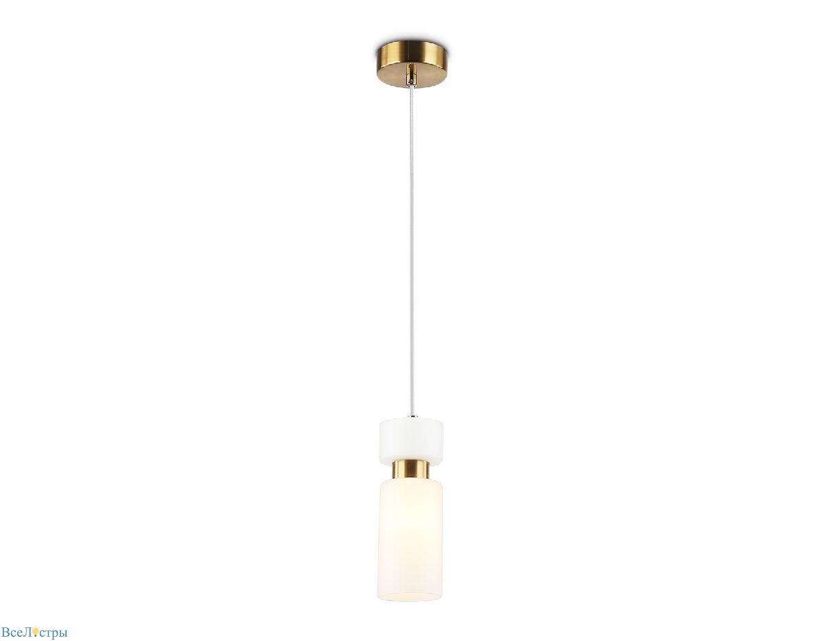 подвесной светильник ambrella light high light heigh light lh56122