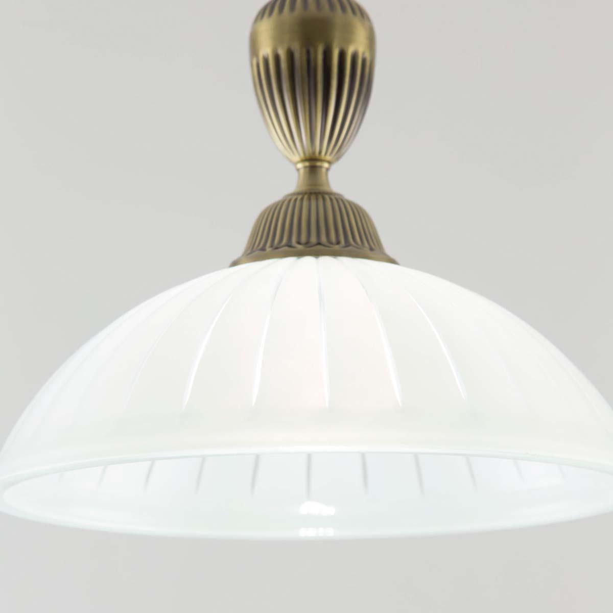 подвесной светильник citilux латур cl413212