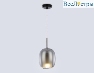 Подвесной светильник Ambrella Light High Light Modern LH11123