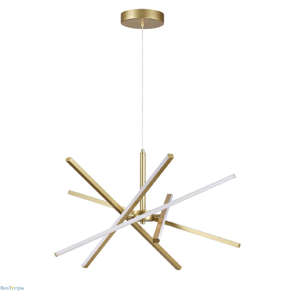подвесной светильник lumion parker 6564/60l