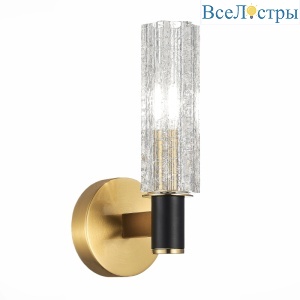Бра ST Luce Casali SL1238.301.01