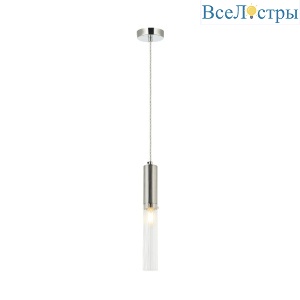 Подвесной светильник Stilfort Satori 2161/11/01P