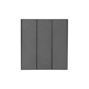KR-78-0707-6