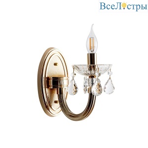 Бра Modelux ML.7141.01P