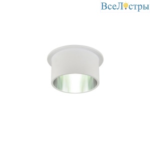 Потолочный светильник Favourite Rasta 3062-1C
