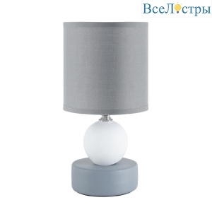Настольная лампа Lumion Moderni Lalana 8181/1T