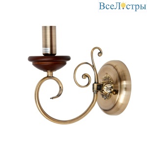 Бра Abrasax Annette MB700