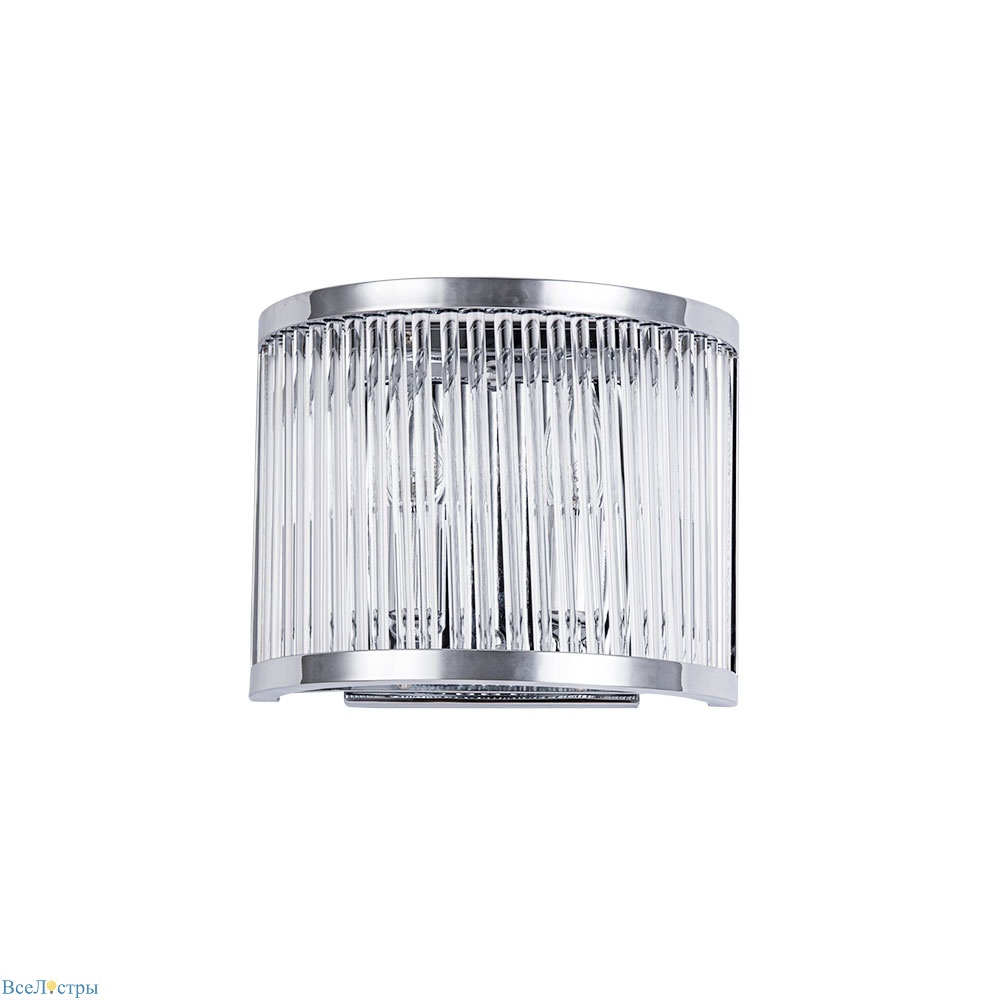 настенный светильник arte lamp anetta a1065ap-2cc