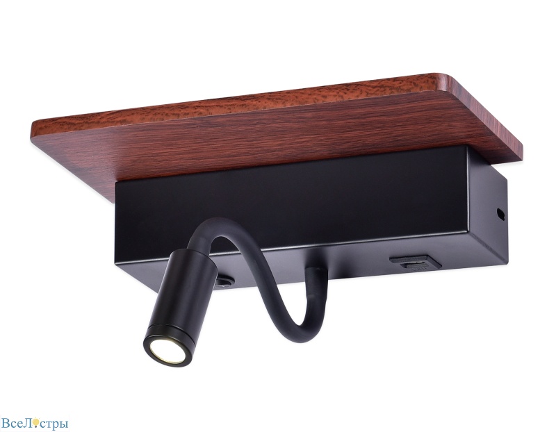 бра ambrella light wallers fw291