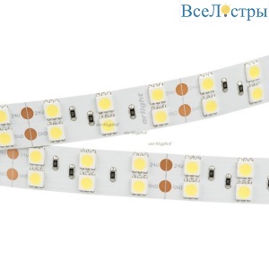 Лента Arlight 011256(1)