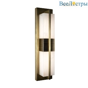 Настенный светильник Modestyle MS.105.470