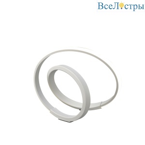 Настольная лампа Mantra Infinity 5994