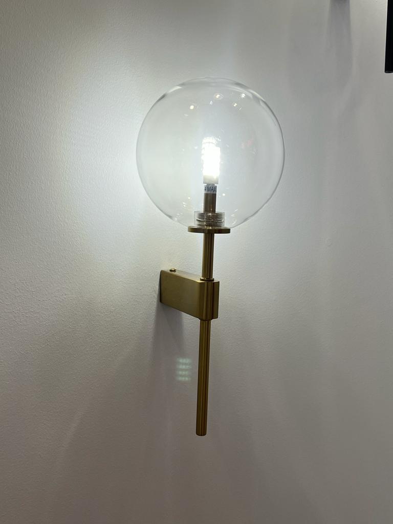 бра maytoni mood mod172wl-01bs