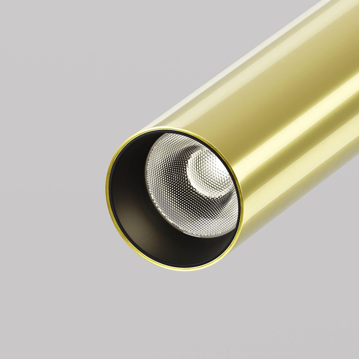 светодиодный спот maytoni technical focus t c141cl-l300-6w4k-bbs
