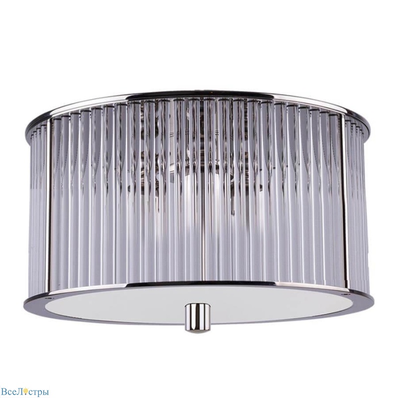потолочный светильник kutek mood cero cer-pl-3 (n) 240