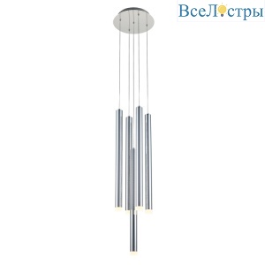 Подвесной светильник Simple Story 2057-LED15PLCR